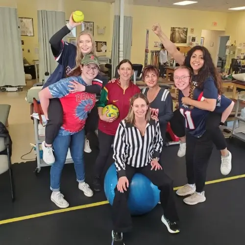 Baystate-Physical-Therapy-Massachusetts-Rhode-Island-Maine-New-Hampshire-New-York-Community-3-1