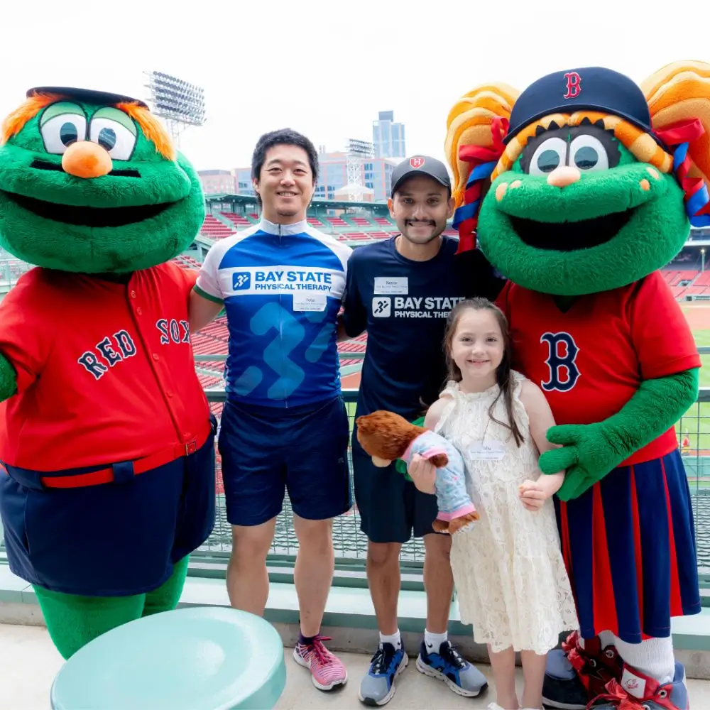 Baystate-Physical-Therapy-Massachusetts-Rhode-Island-Maine-New-Hampshire-New-York-Community-701