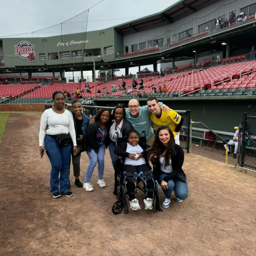 Baystate-Physical-Therapy-Massachusetts-Rhode-Island-Maine-New-Hampshire-New-York-Community-721