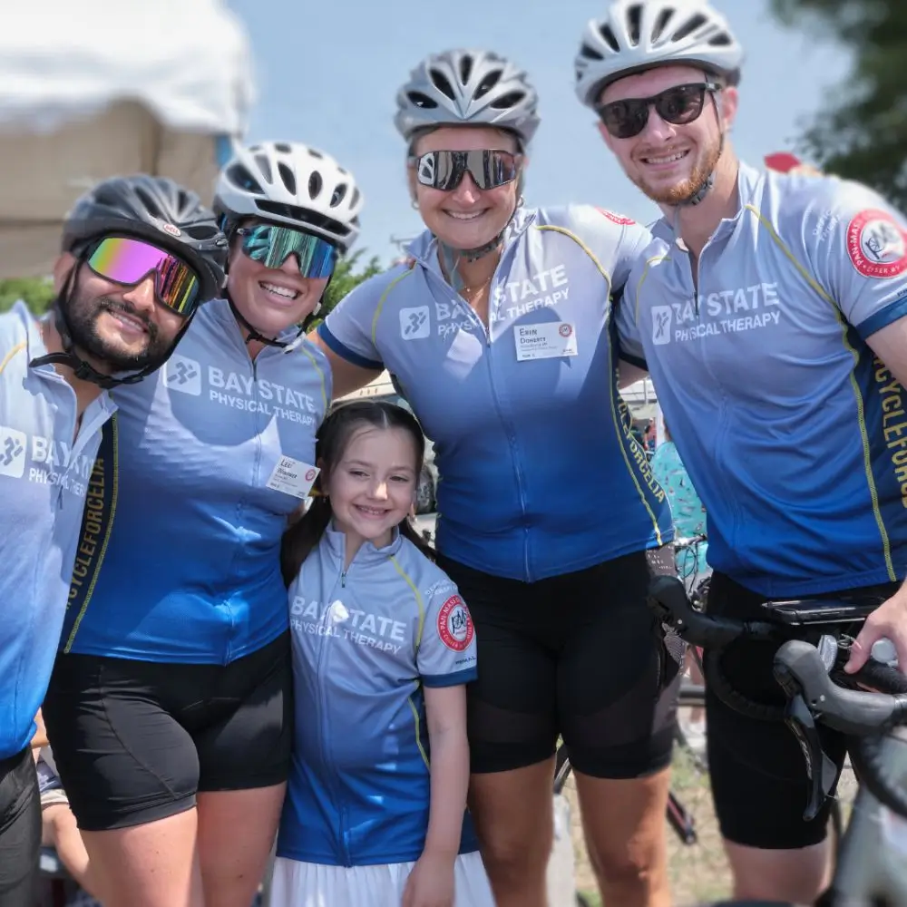 Baystate-Physical-Therapy-Massachusetts-Rhode-Island-Maine-New-Hampshire-New-York-Community-722