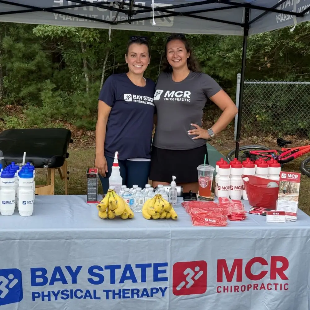 Baystate-Physical-Therapy-Massachusetts-Rhode-Island-Maine-New-Hampshire-New-York-Community-731