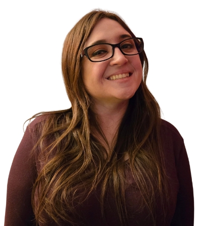 Baystate-Physical-Therapy-Massachusetts-Rhode-Island-Maine-New-Hampshire-New-York-PTA-Alexanda-de-Melo-Shay