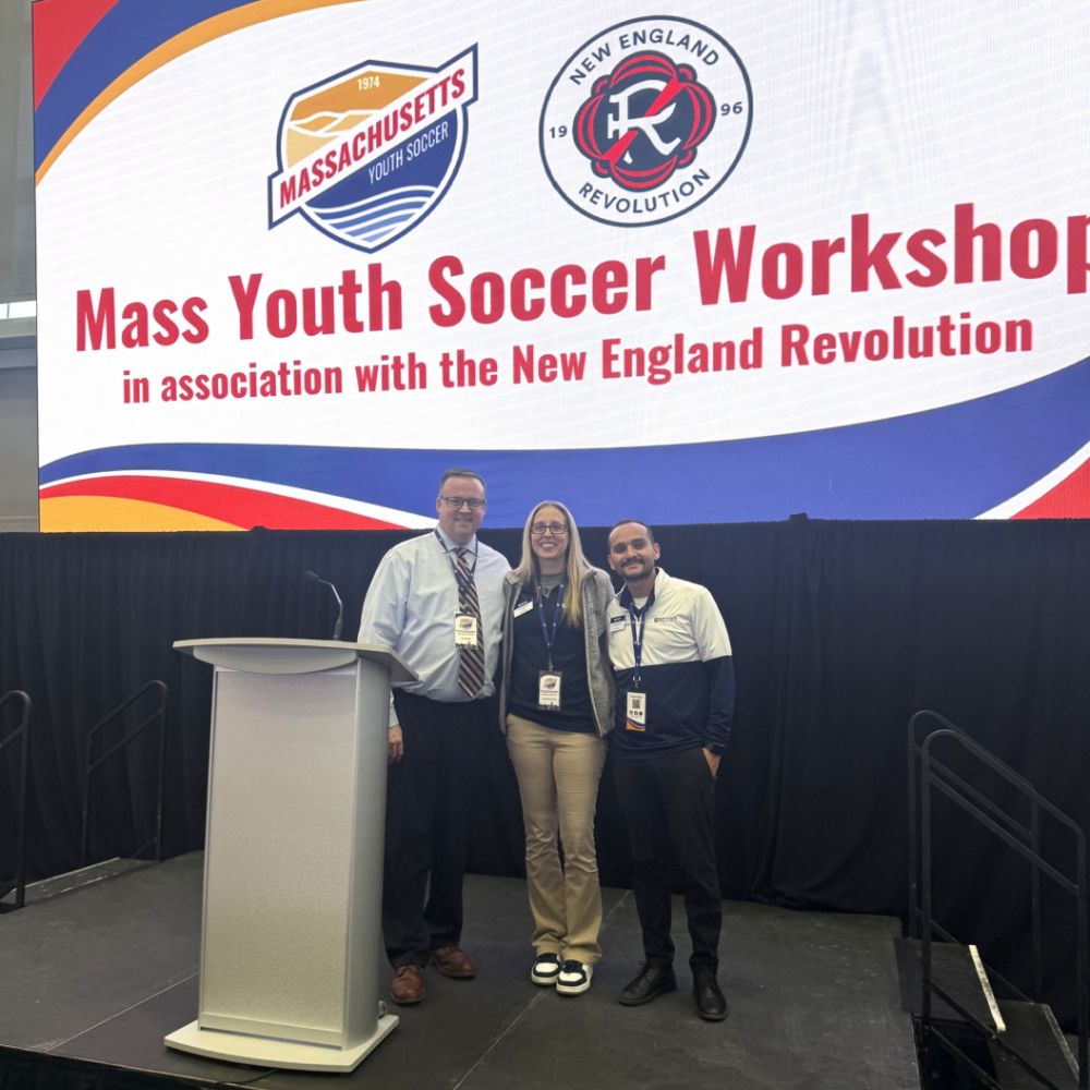 Baystate-Physical-Therapy-Massachusetts-Rhode-Island-Maine-New-Hampshire-New-York-community