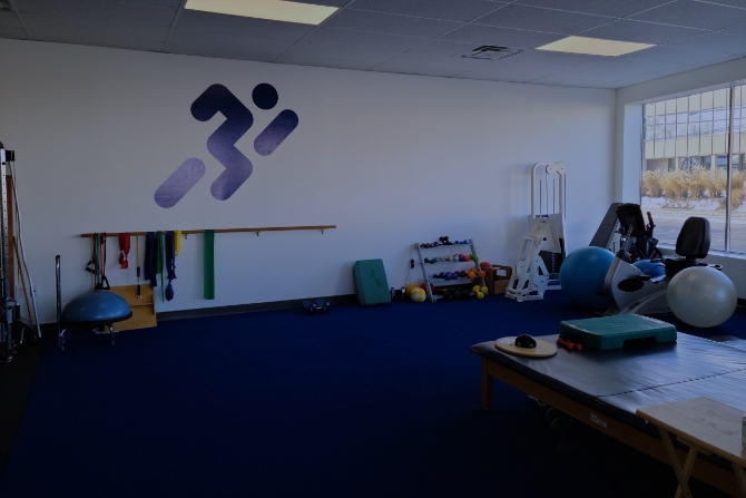 Baystate-Physical-Therapy-Rhode-Island