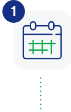 Baystate-Physical-Therapy