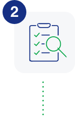 Baystate-Physical-Therapy - 2