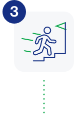 Baystate-Physical-Therapy - 3