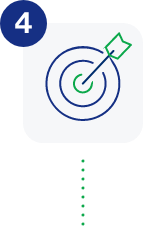 Baystate-Physical-Therapy - 4