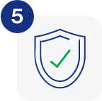 Baystate-Physical-Therapy - 5