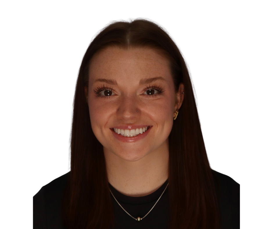 Kayla R. Image