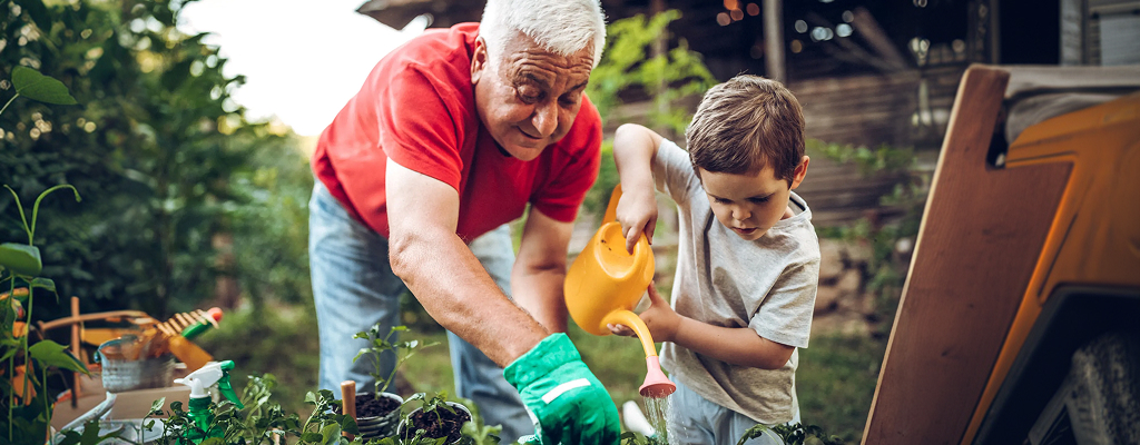 Understanding Osteoarthritis: Moving Toward Better Movement
