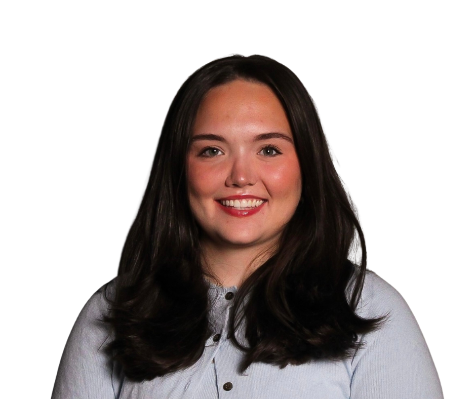 Grace H. Image