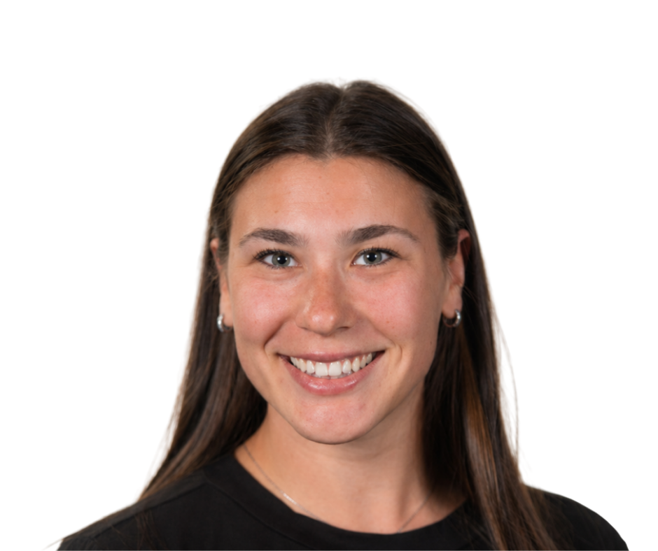 Julia H. Image