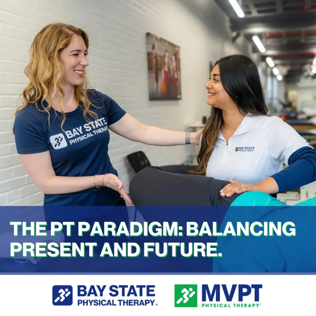 Bay State Physical Therapy Releases 2025 DPT Student Experience Survey Highlighting Rising Debt Concerns, Career Pressures, and Long-Term Opportunities in Physical Therapy